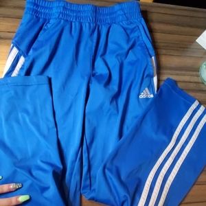 Adidas pants